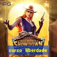 curso liberdade financeira fonte da fortuna